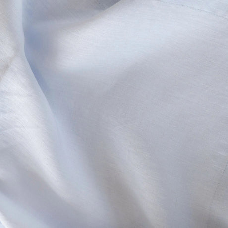 St Genève Echo Linen in Sky