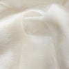 St Genève Echo Linen in Vanilla