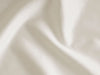 St Genève Grand Veneto Sheeting in cream at TMASC