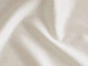 St Genève Grand Veneto Sheeting in cream at TMASC