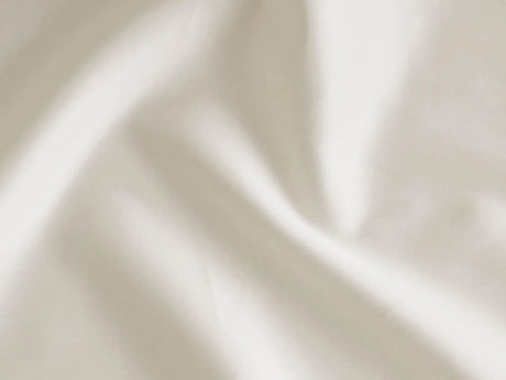St Genève Grand Veneto Sheeting in cream at TMASC