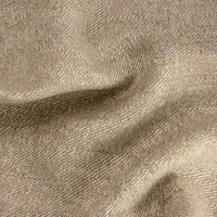 St Genève Tutto in Natural Brown. Available @ TMASC