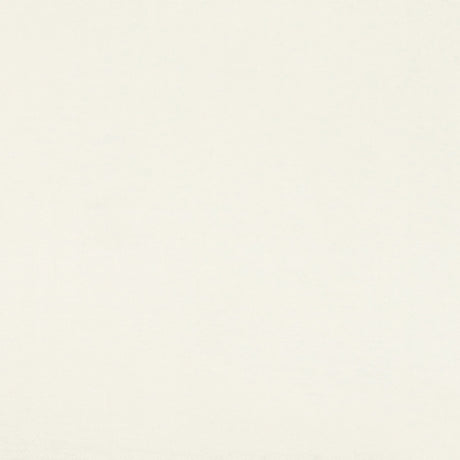  St Genève Venice sheeting in Cream