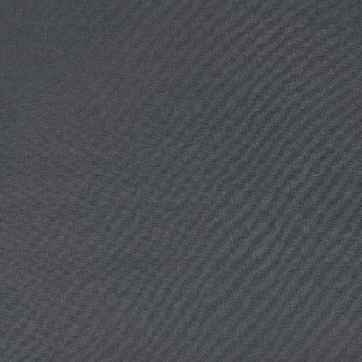  St Genève Venice sheeting in Graphite