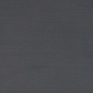  St Genève Venice sheeting in Graphite