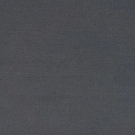  St Genève Venice sheeting in Graphite