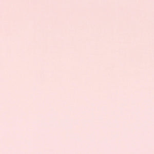  St Genève Venice sheeting in Rose