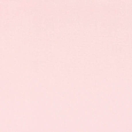  St Genève Venice sheeting in Rose