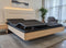 Recommended Electric Bed Models