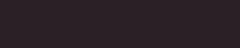 TEAM 7 Coloured Glass Dark Brown