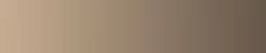 TEAM 7 Coloured Glass Bronze (Matte Only)
