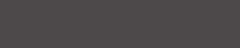 TEAM 7 Coloured Glass Graphite Gray (optiwhite)