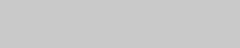 TEAM 7 Coloured Glass Light Gray (optiwhite)