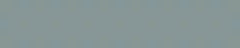 TEAM 7 Coloured Glass Medium Grey (optiwhite)