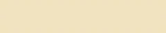 TEAM 7 Coloured Glass Sand (optiwhite)
