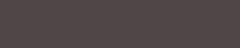 TEAM 7 Coloured Glass Taupe (optiwhite)