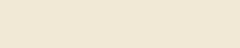 TEAM 7 Coloured Glass Natural White (optiwhite)