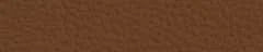 team-7-leather-41574-sepia-l1 in Canada at The Mattress & Sleep Co
