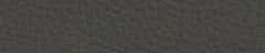 team-7-leather-41575-middle-grey-l1 in Canada at The Mattress & Sleep Co