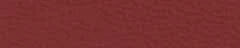 team-7-leather-70210-red-l1 in Canada at The Mattress & Sleep Co