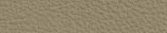team-7-leather-70230-antique-white-l1 in Canada at The Mattress & Sleep Co