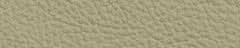 team-7-leather-70231-cream-l1 in Canada at The Mattress & Sleep Co