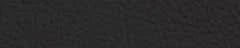 team-7-leather-70240-black-l1 in Canada at The Mattress & Sleep Co