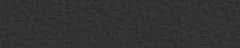 team-7-leather-70241-anthracite-l1 in Canada at The Mattress & Sleep Co