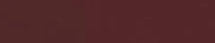 team-7-leather-70411-bordeaux-l1 in Canada at The Mattress & Sleep Co