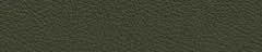 team-7-leather-7101-olive-l1 in Canada at The Mattress & Sleep Co