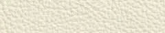team-7-leather-71018-white-l1 in Canada at The Mattress & Sleep Co