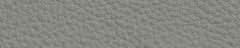 team-7-leather-71667-light-grey-l1 in Canada at The Mattress & Sleep Co