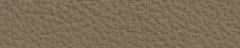 team-7-leather-72217-pebble-l1 in Canada at The Mattress & Sleep Co