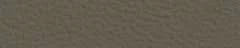 team-7-leather-72218-taupe-l1 in Canada at The Mattress & Sleep Co