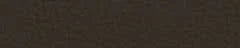 team-7-leather-74024-dark-brown-l1 in Canada at The Mattress & Sleep Co