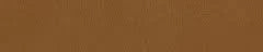 team-7-natural-leather-77730-brandy-l7 in Canada at The Mattress & Sleep Co
