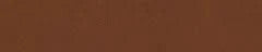 team-7-natural-leather-77740-brown-l7 in Canada at The Mattress & Sleep Co