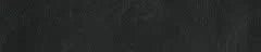 team-7-natural-leather-77750-black-l7 in Canada at The Mattress & Sleep Co