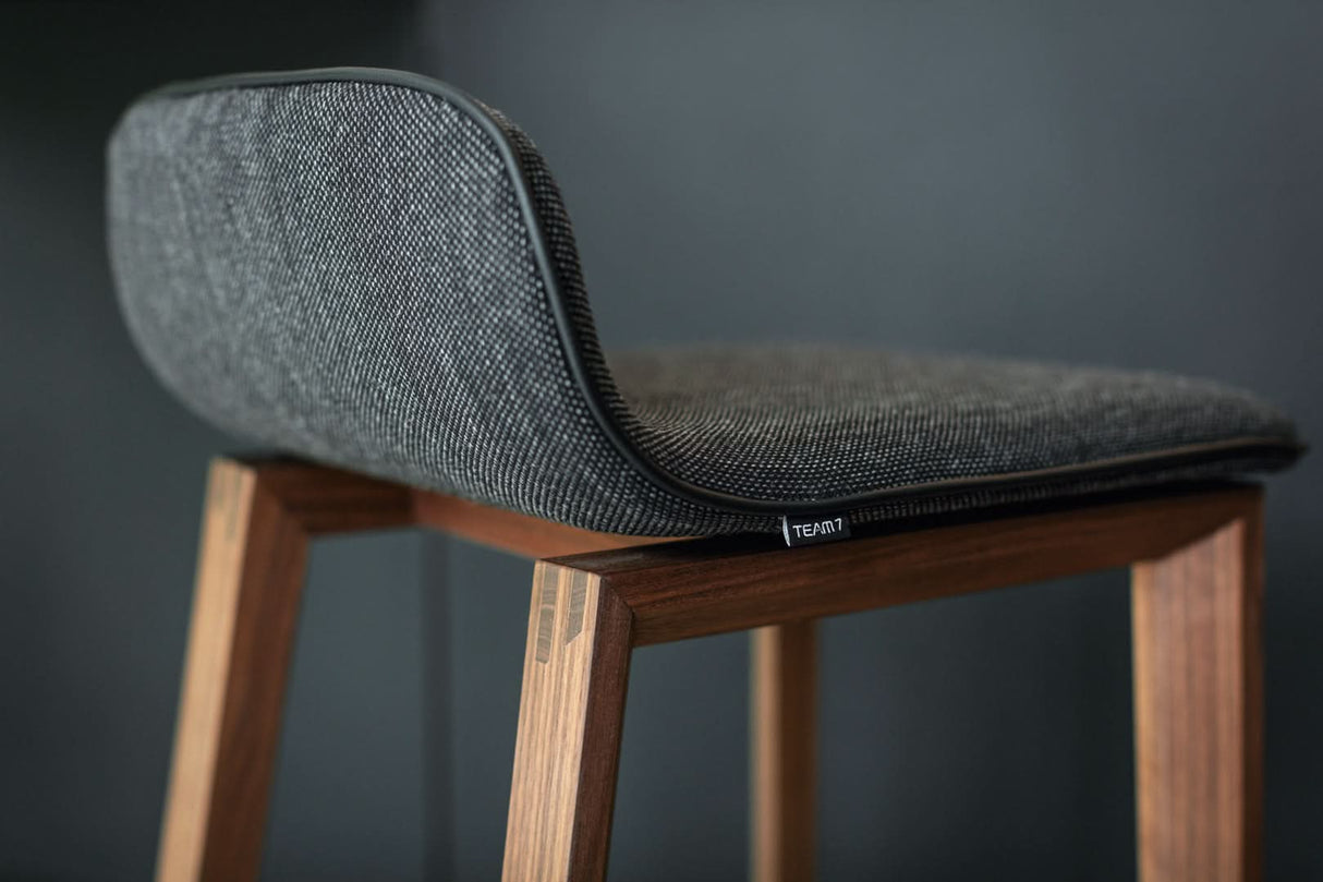 ark bar stool