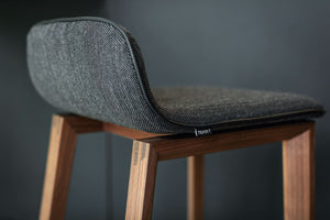 ark bar stool