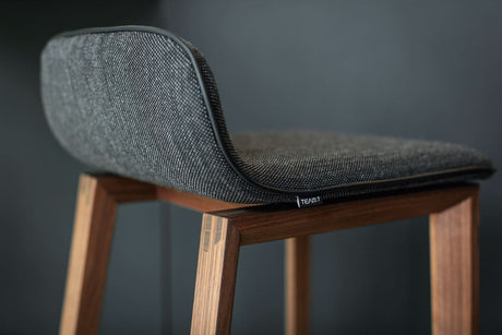 ark bar stool