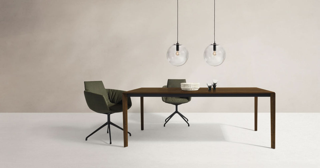 tak table
