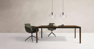 tak table
