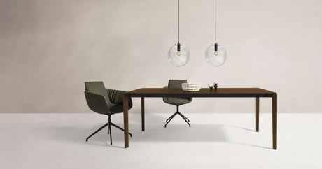 tak table