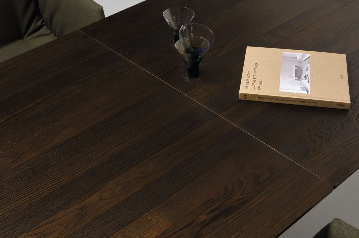 tak table