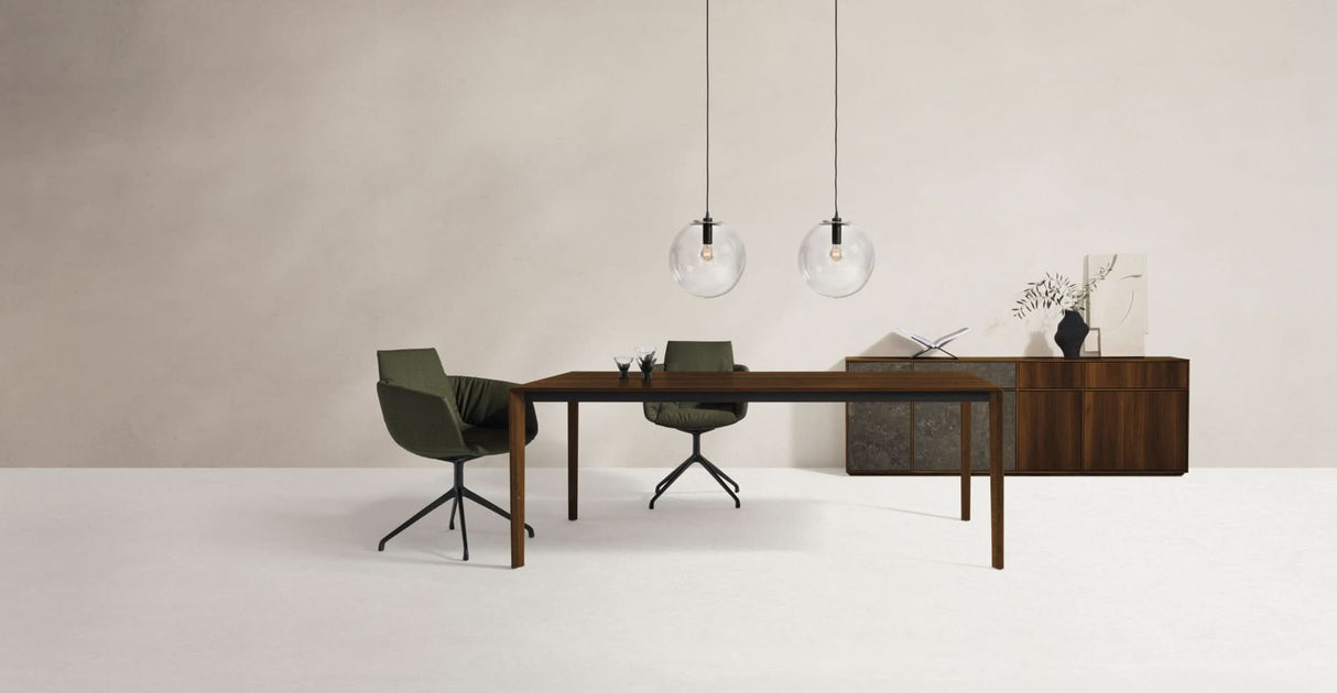 tak table