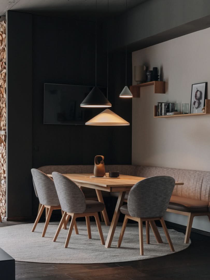 taso table