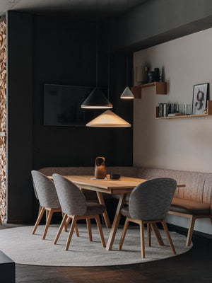 taso table