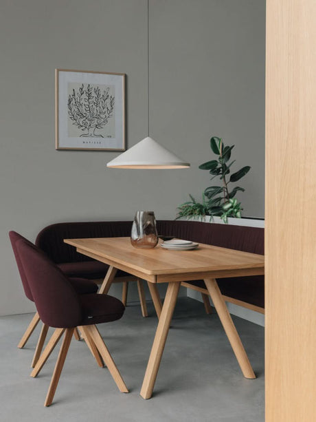 taso table