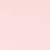 St Geneve Venice in Rose